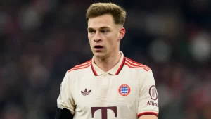 kimmich