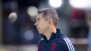 nuno campos flamengo 20250620010900