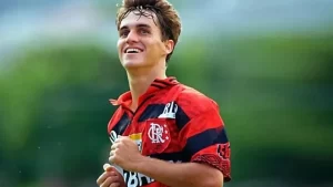 savio porondeanda aspect ratio 512 320