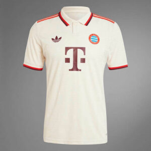 terceira camisa do bayern de munique 2024 2025 adidas kit 1 a8fedadc0d617a00cf17234847544697 1024 1024