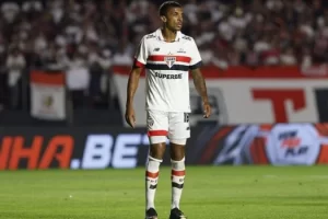 1 luiz gustavo sao paulo x flamengo 610x400 39283961