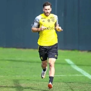 1 matias vina easy resize com 610x400 47699307