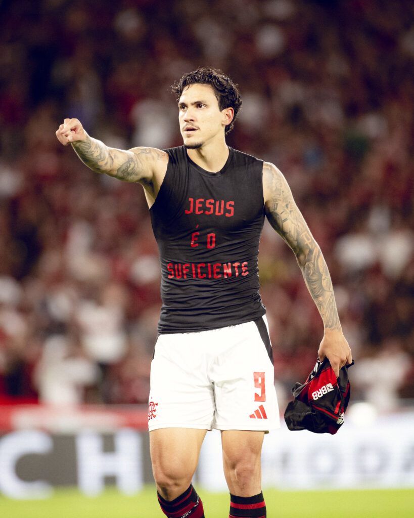 54668006656 a8a209552e 4k