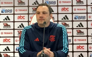 Bruno Pivetti tecnico Sub 20 Flamengo scaled aspect ratio 512 320