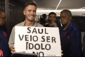 Captura de tela 2025 07 22 185821