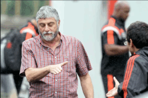 Captura de tela 2025 07 23 105215