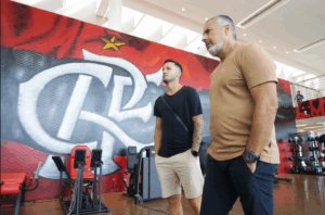 Captura de tela 2025 07 23 183921