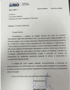 Captura de tela 2025 07 23 200704