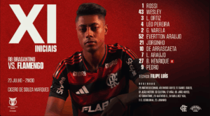 Captura de tela 2025 07 23 202738