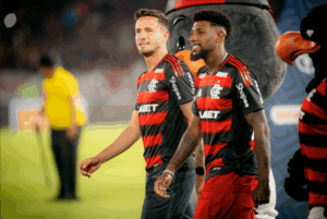 Captura de tela 2025 07 29 120548