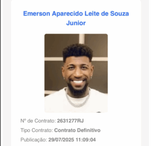 Captura de tela 2025 07 29 120951