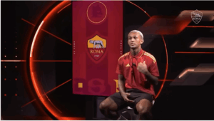 Captura de tela 2025 07 29 174448