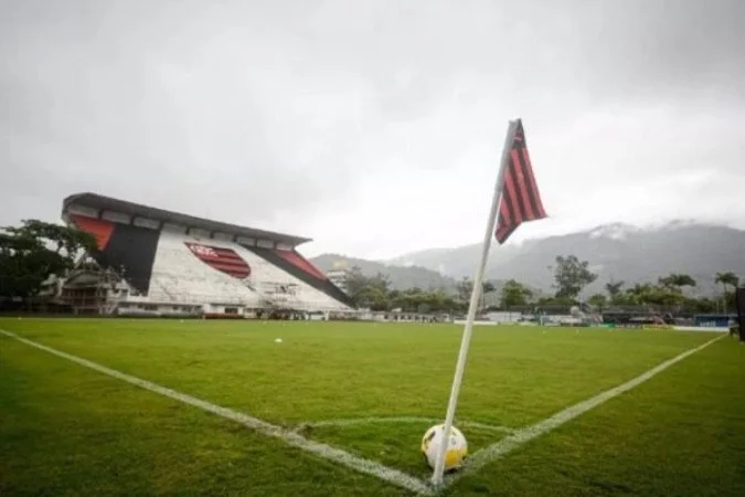 Estadio da Gavea2
