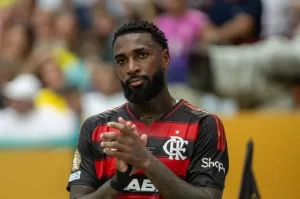 Gerson Flamengo e1751652782938