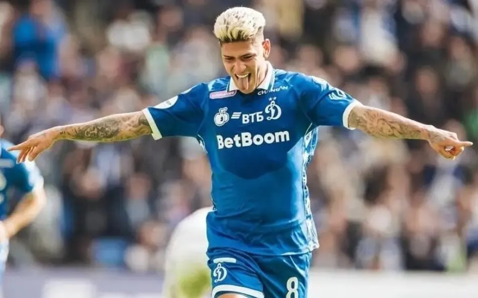 Jorge Carrascal aspect ratio 512 320 1