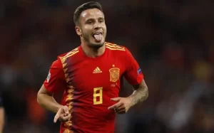 Saul Niguez Espanha aspect ratio 512 320