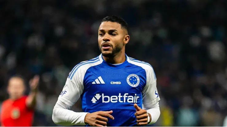 Mesmo perdendo para o Santos, Flamengo ainda é o líder do Brasileirão?