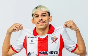 WERTON e1722442867352