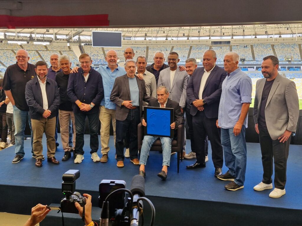 WhatsApp Image 2025 07 18 at 18.42.05