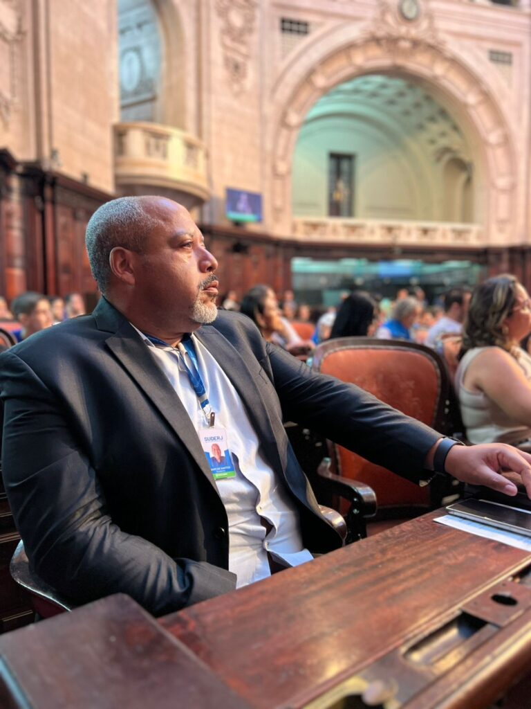 WhatsApp Image 2025 07 18 at 18.53.38