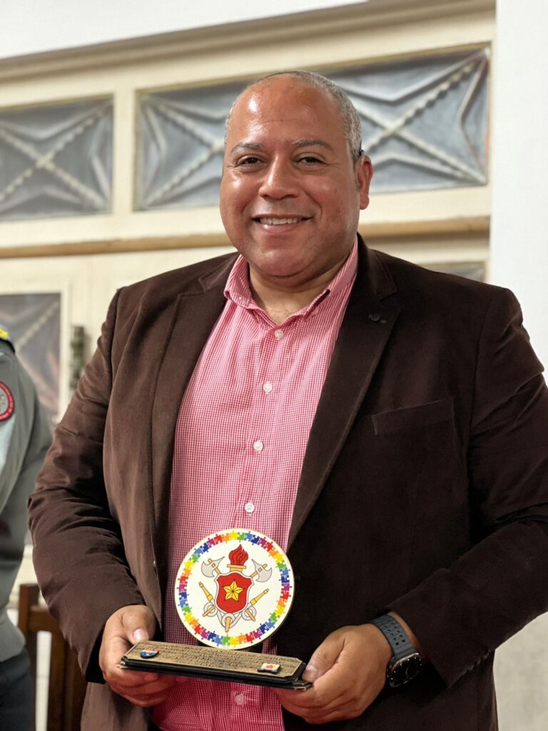 WhatsApp Image 2025 07 18 at 18.53.39