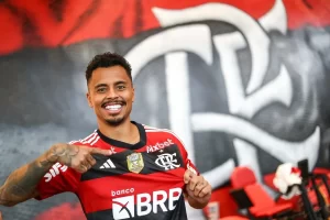 allan flamengo 1