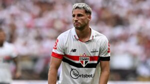 calleri do sao paulo admite propostas e projeta futuro vou
