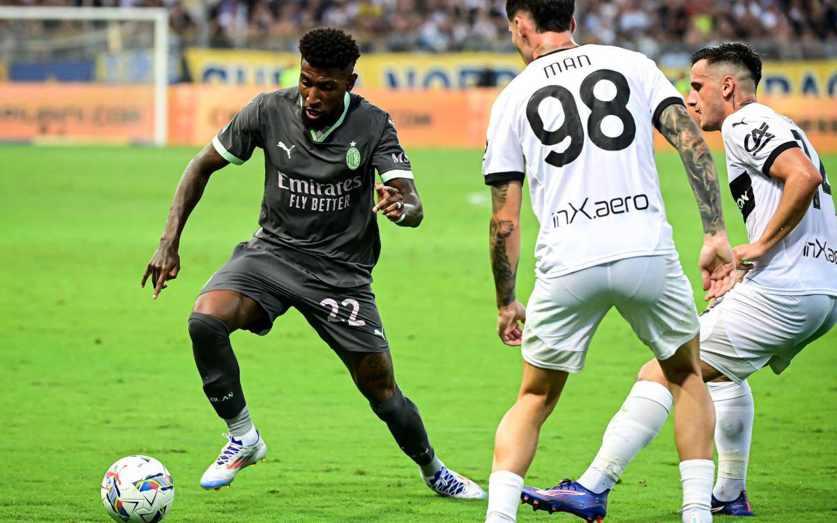 emerson royal em acao durante jogo do milan.jpg.1200x0 q70 crop top