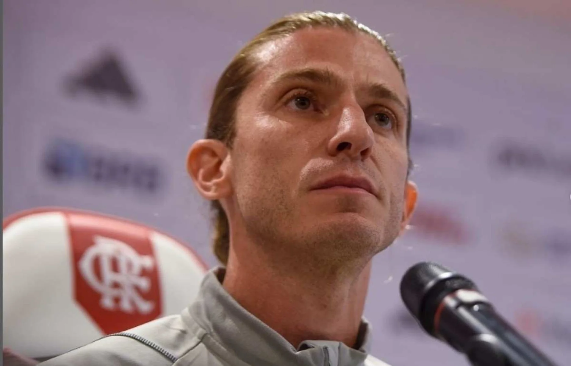 filipe luis tecnico 40361695