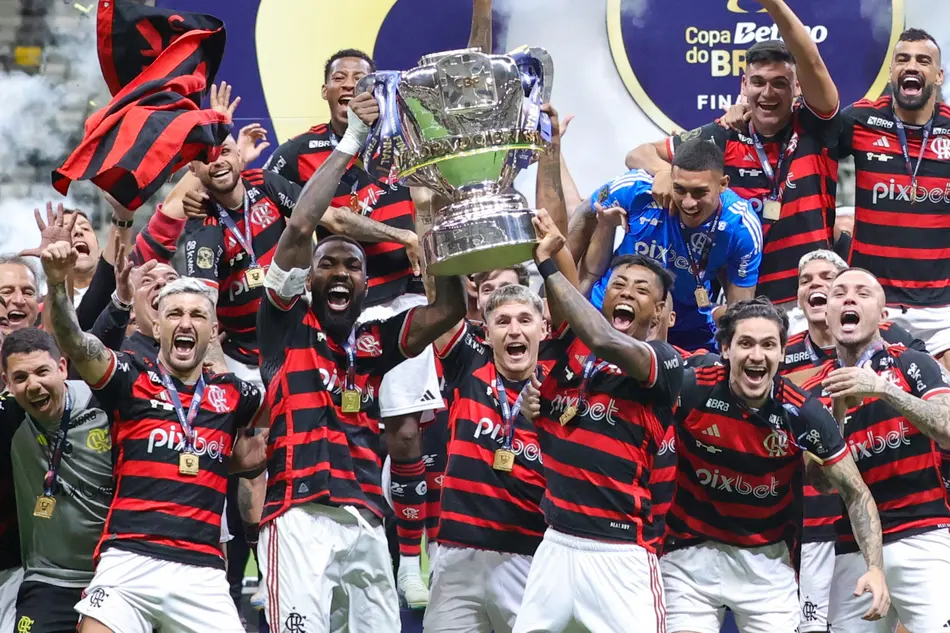flamengo campeao scaled 1
