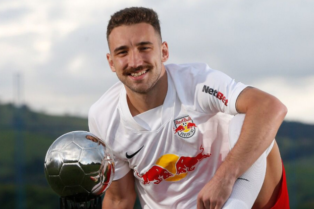 leo ortiz red bull bragantino atletico mg