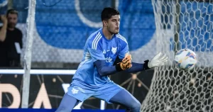 marcelo sub20 cruzeiro