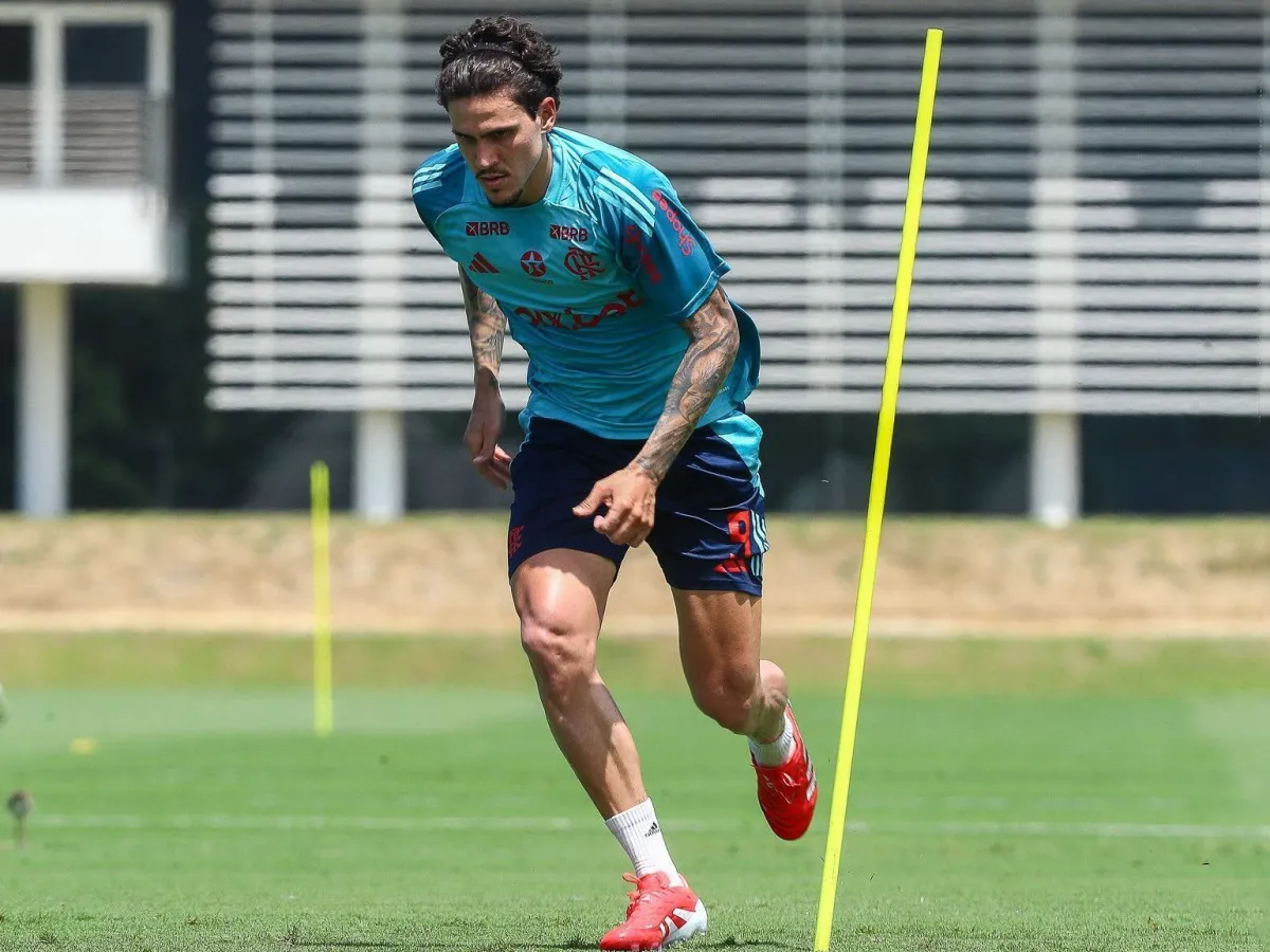 pedro flamengo e1740509674797