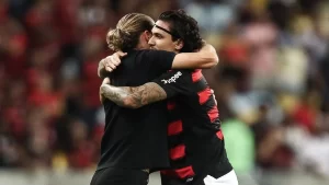 pedro filipe luis flamengo juventude e1744856455718