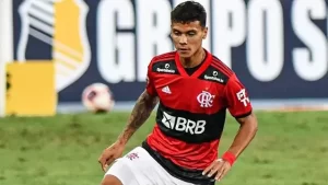 richard rios flamengo.png