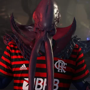 torcedores do chelsea estao putos porque o malu gusto v0 s97kigo2lbef12