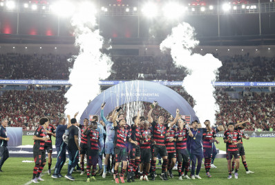 1 54740077816 526668e814 k 36846476