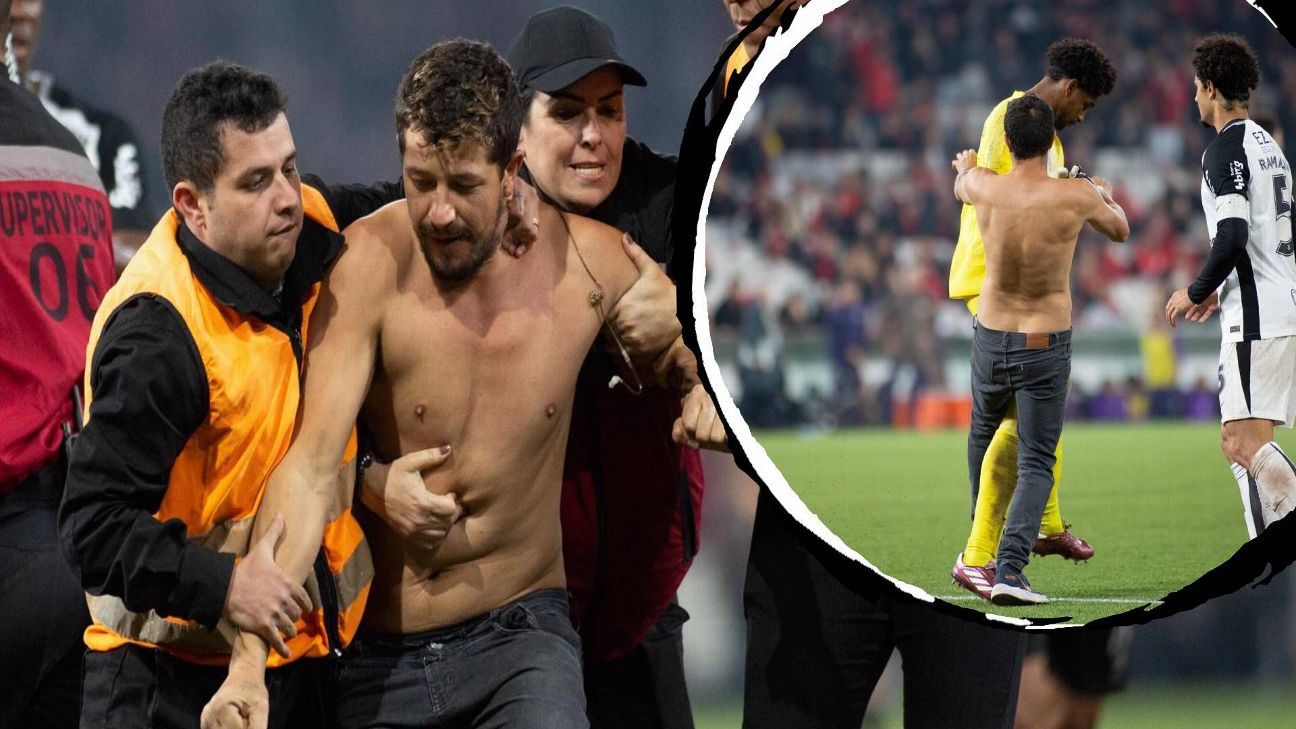 20250827 235710 2284414 3047