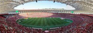 Beira Rio2