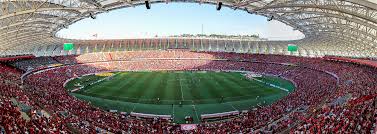 Beira Rio2