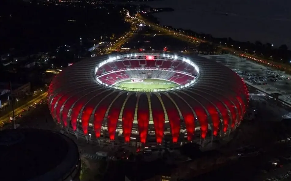 Beira Rio3