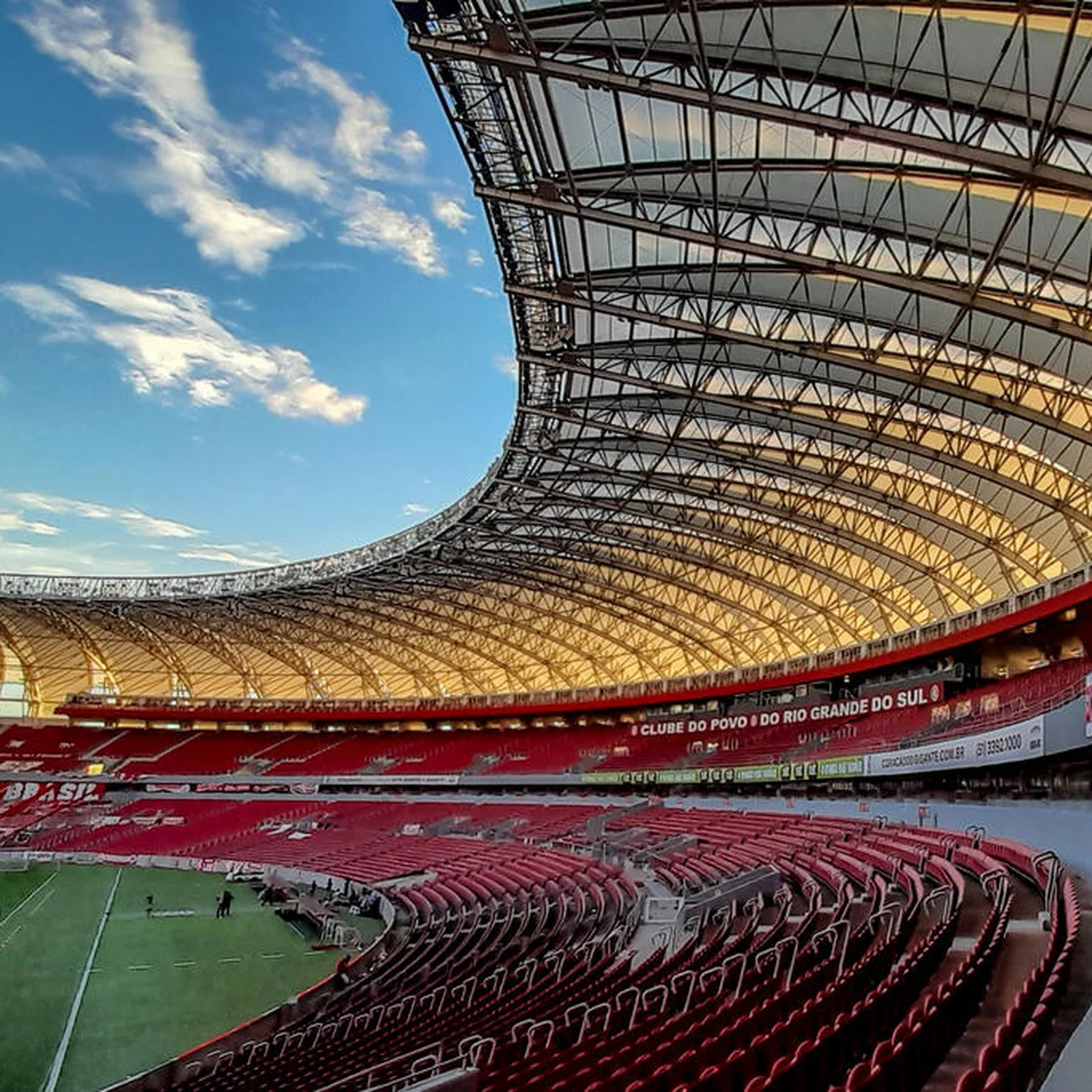 Beira Rio5
