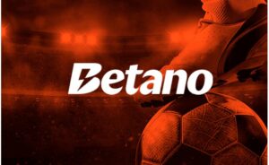 Betano