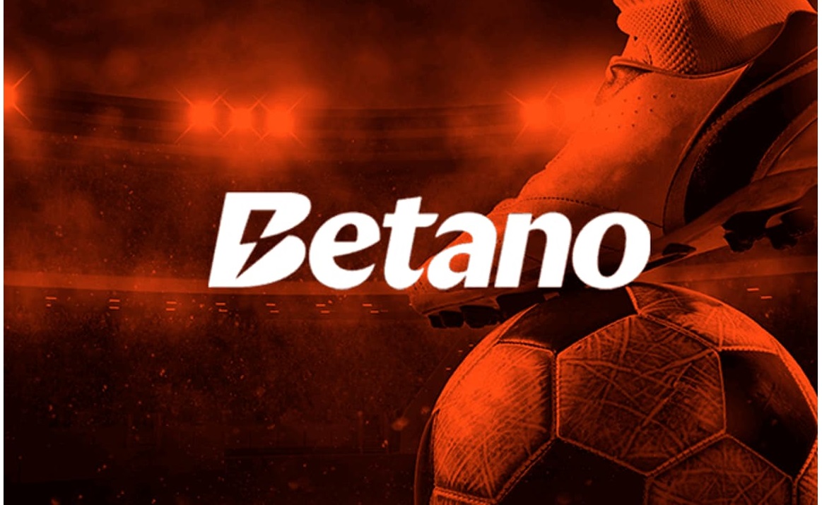 Betano