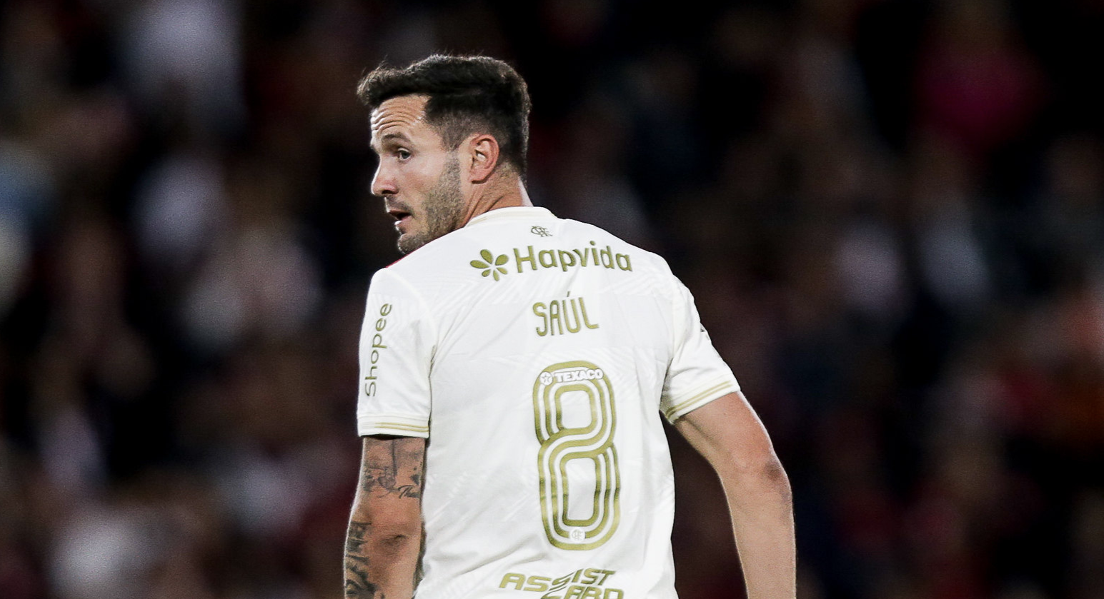 Captura de tela 2025 08 01 120219