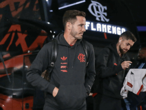 Captura de tela 2025 08 01 121326