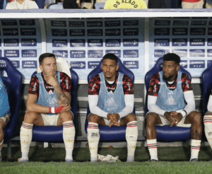 Captura de tela 2025 08 01 121656