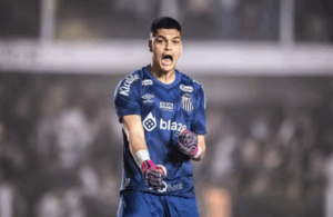 Captura de tela 2025 08 11 120013