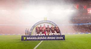 Captura de tela 2025 08 11 120151