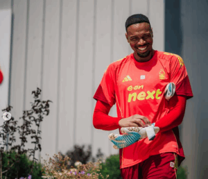 Captura de tela 2025 08 12 125148